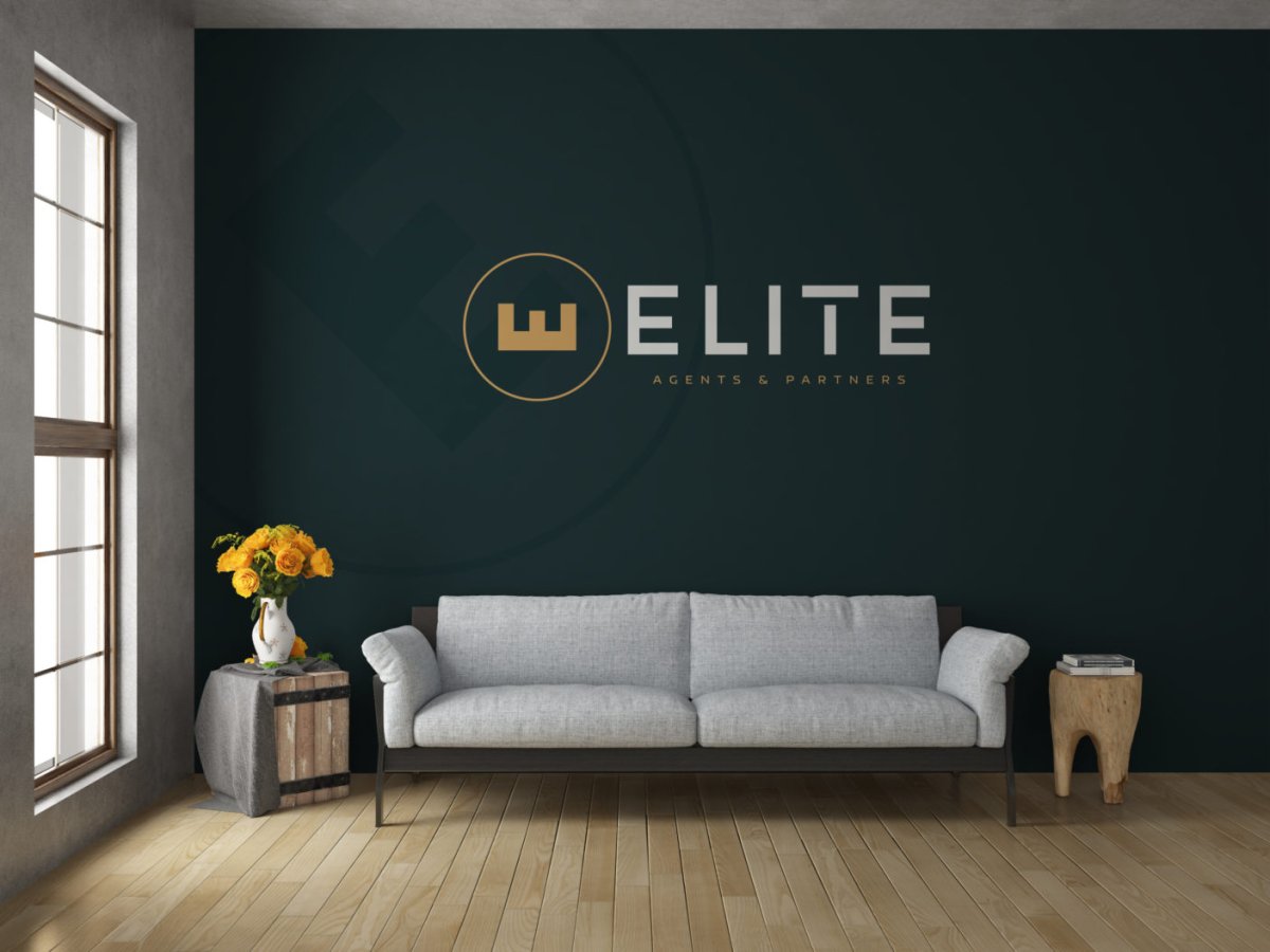 Elite Agent's Property Management compare to others!