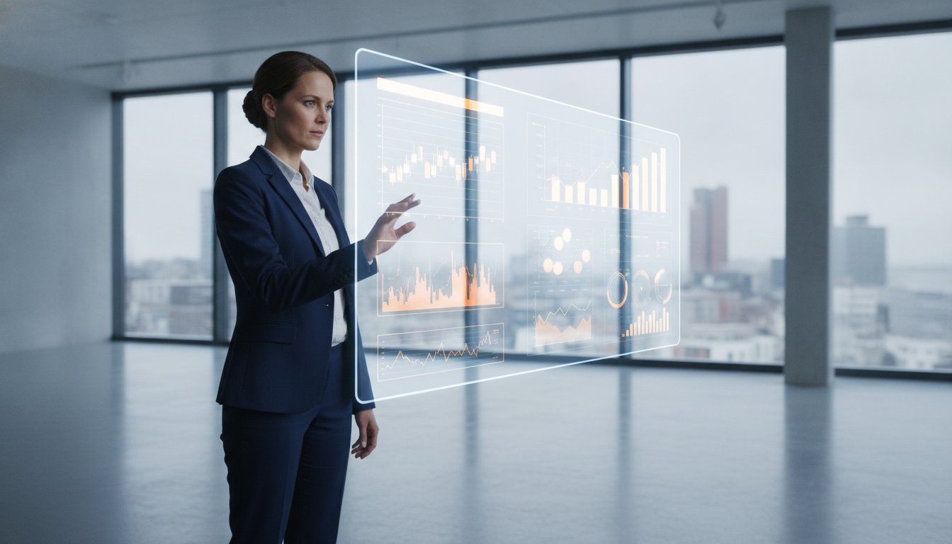 30% Ruling Salary Requirements for 2026: A Reference Guide for Employers