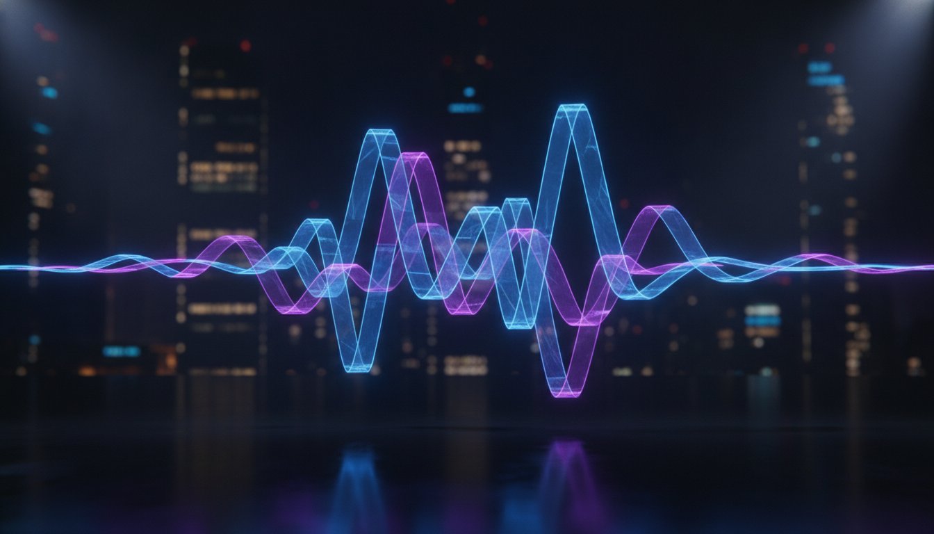 320 Kbps Radio Hosting: The Professional Guide to High-Fidelity Streaming