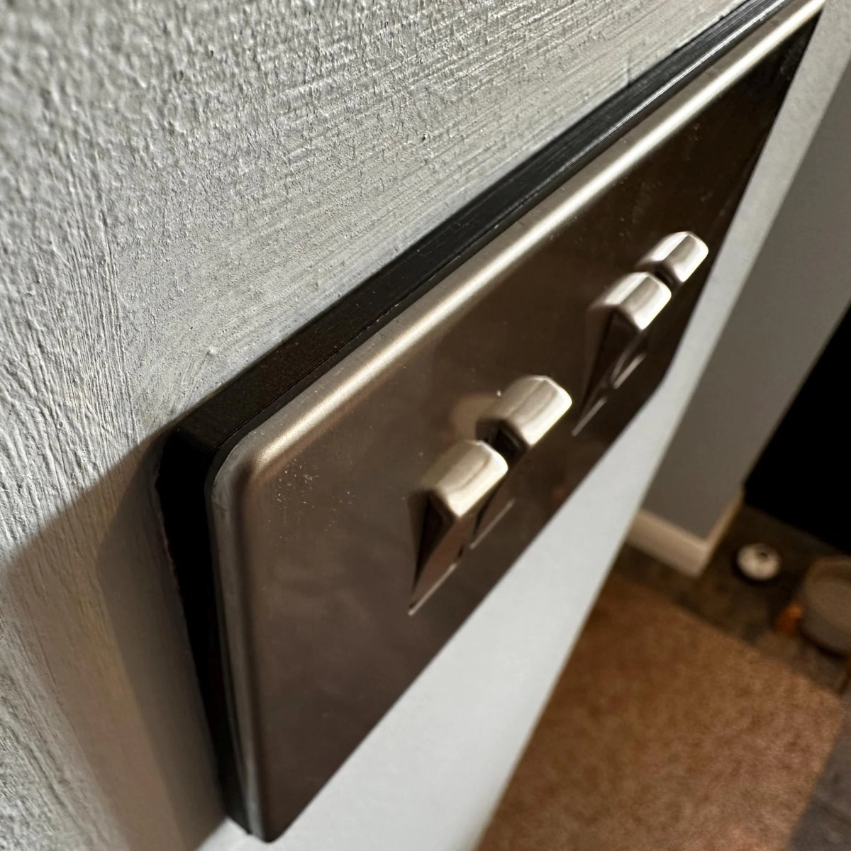 The Comprehensive Guide to Custom Socket Extension Frame UK Solutions