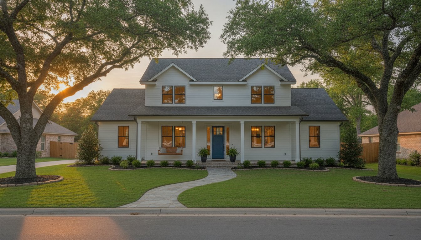 4 Bedroom Homes for Sale in Clarinda, IA: 2026 Guide
