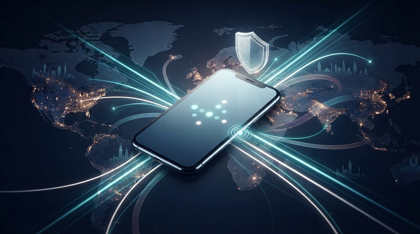 5 Best OTP Suppliers for Secure SMS Verification (2026)