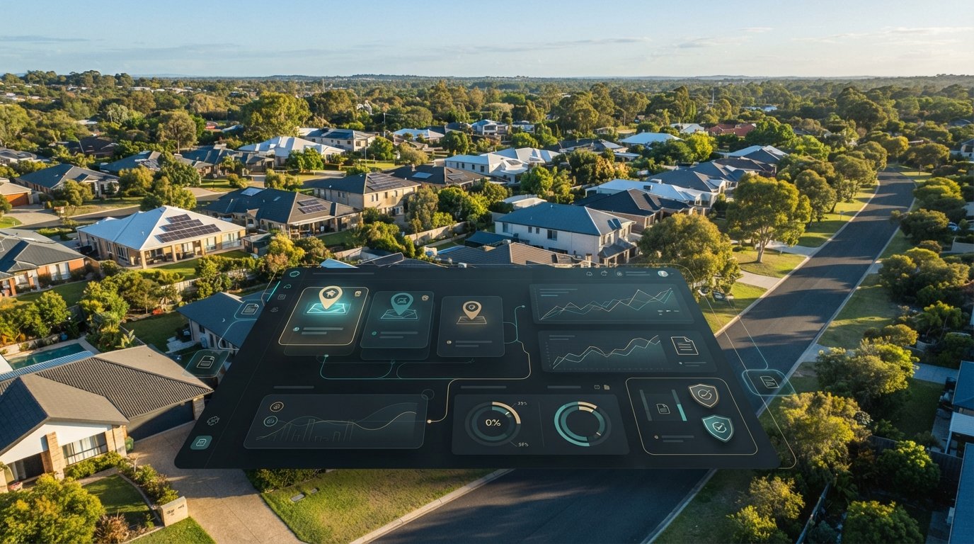 5 Best PocketRent Alternatives for Australian Property Investors (2026)