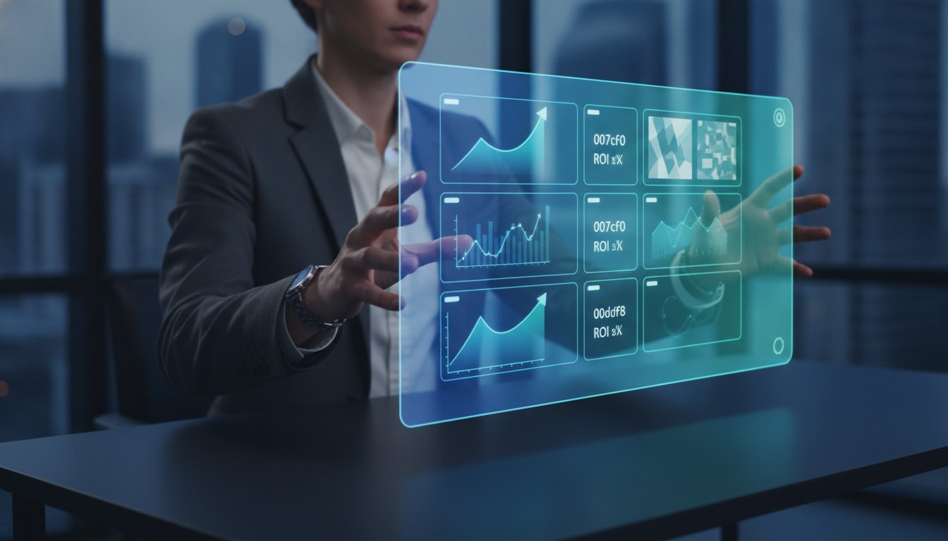 5 Best Visual Social Media Content Planners to Scale Your Revenue in 2026
