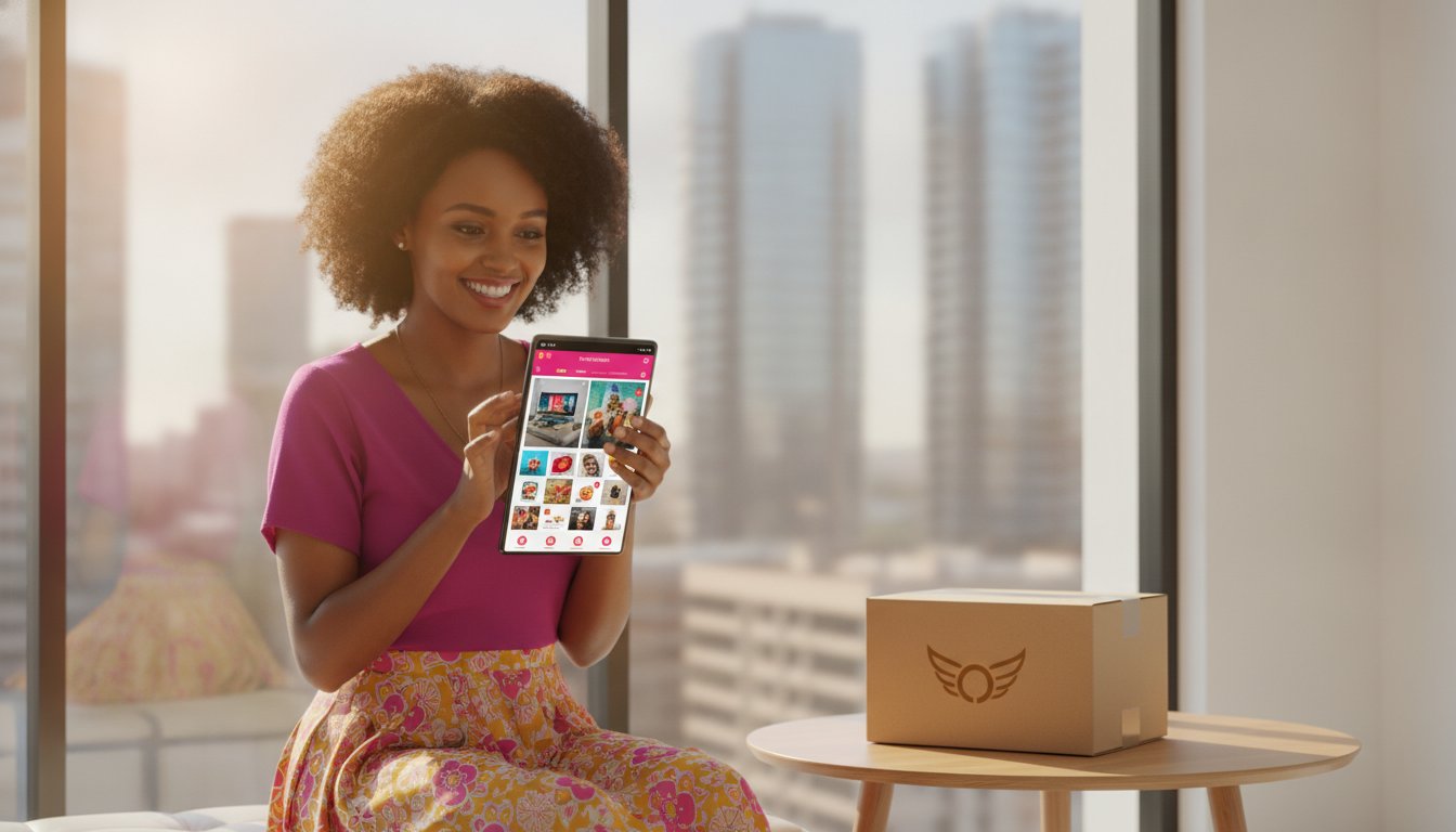 5 Common Myths About Ethiopia Online Shopping Problems Debunked (2026 Guide)