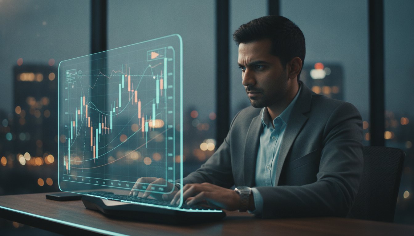 5 Drills to Improve Your Stock Market Timing Today