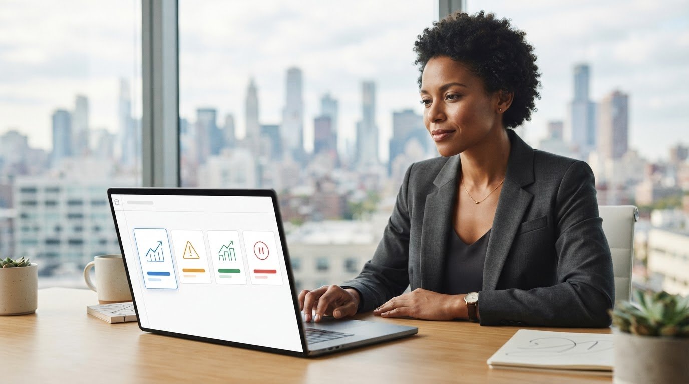 5 signs to weigh before applying after company layoffs