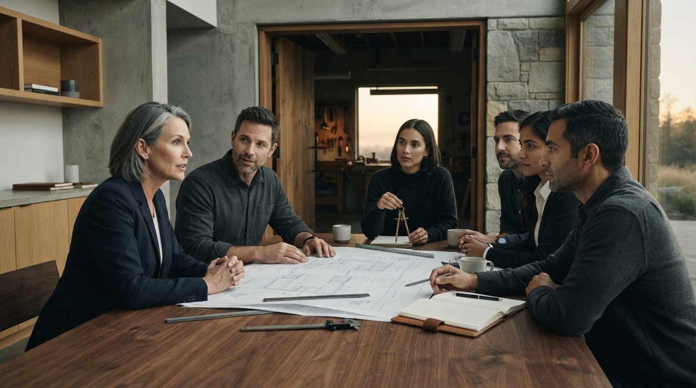 5 ways to protect your company culture through a sale