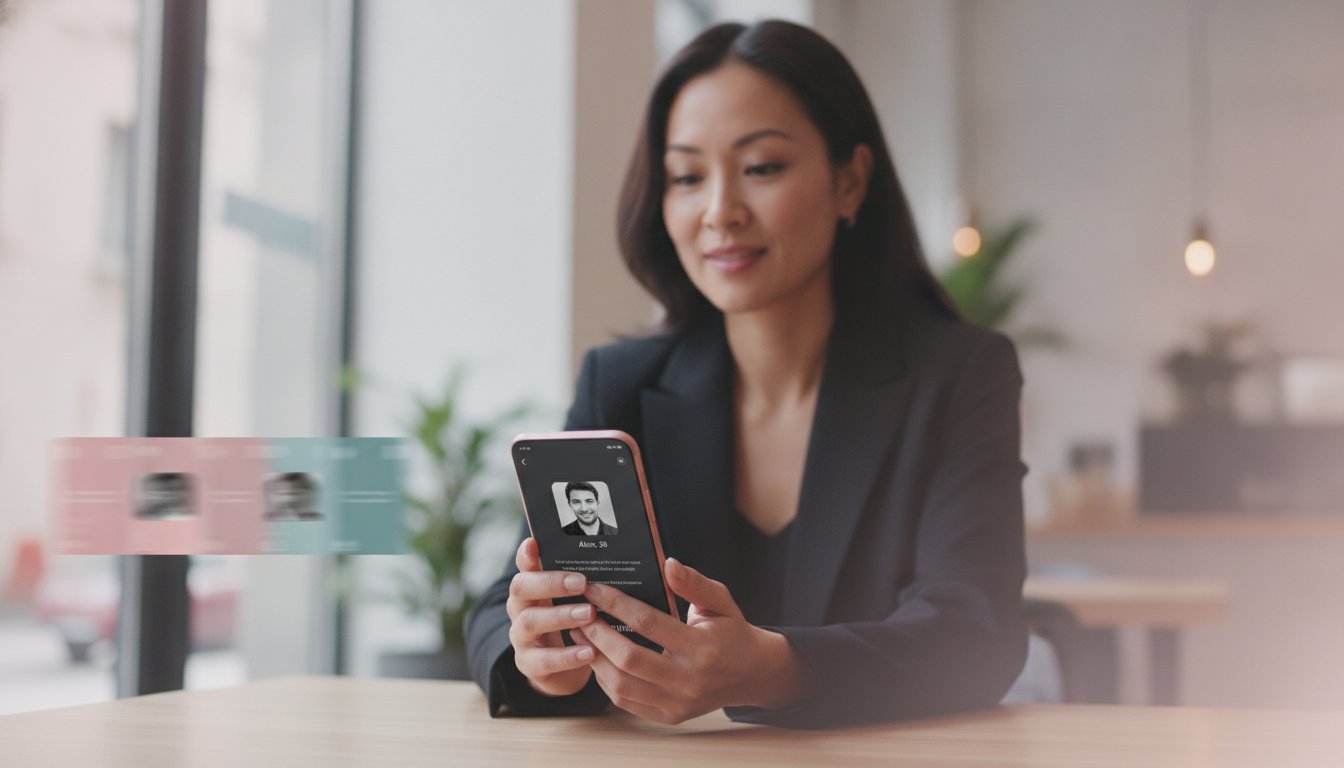50+ Dating Profile Headline Ideas to Stop the Scroll in 2026