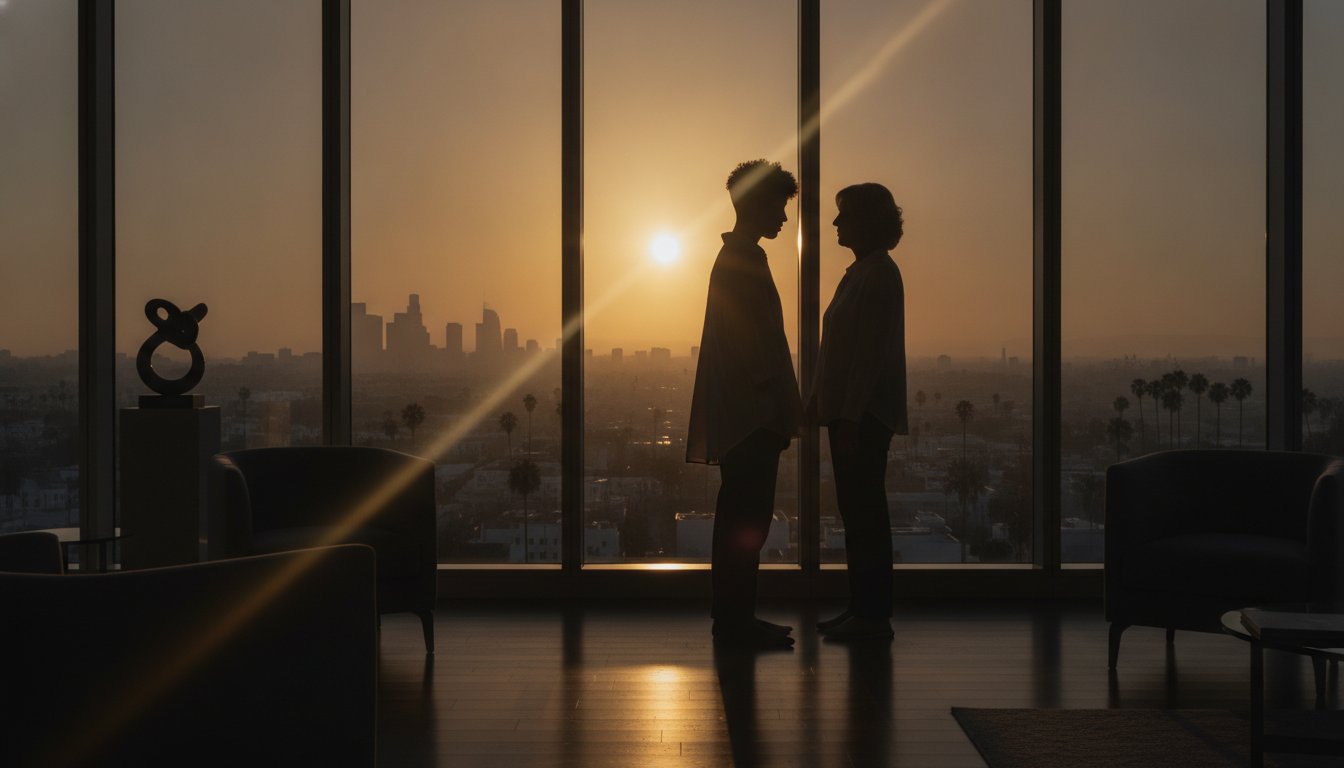 5250 Holds: A Guide for Los Angeles Families