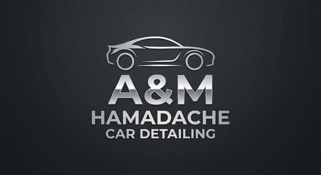 Gtechniq Ceramic Coating Northern Beaches: Professional Paint Protection