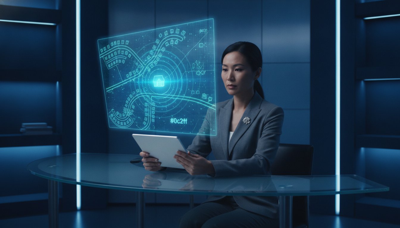 5G Coverage Check by Address: Your 2026 Guide to High-Speed Connectivity
