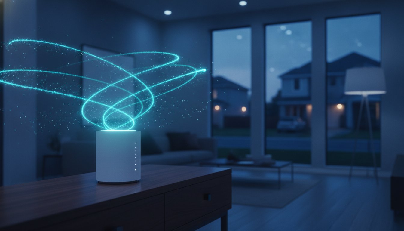 5G Home Internet Pros and Cons: Is It the Right Choice for You in 2026?