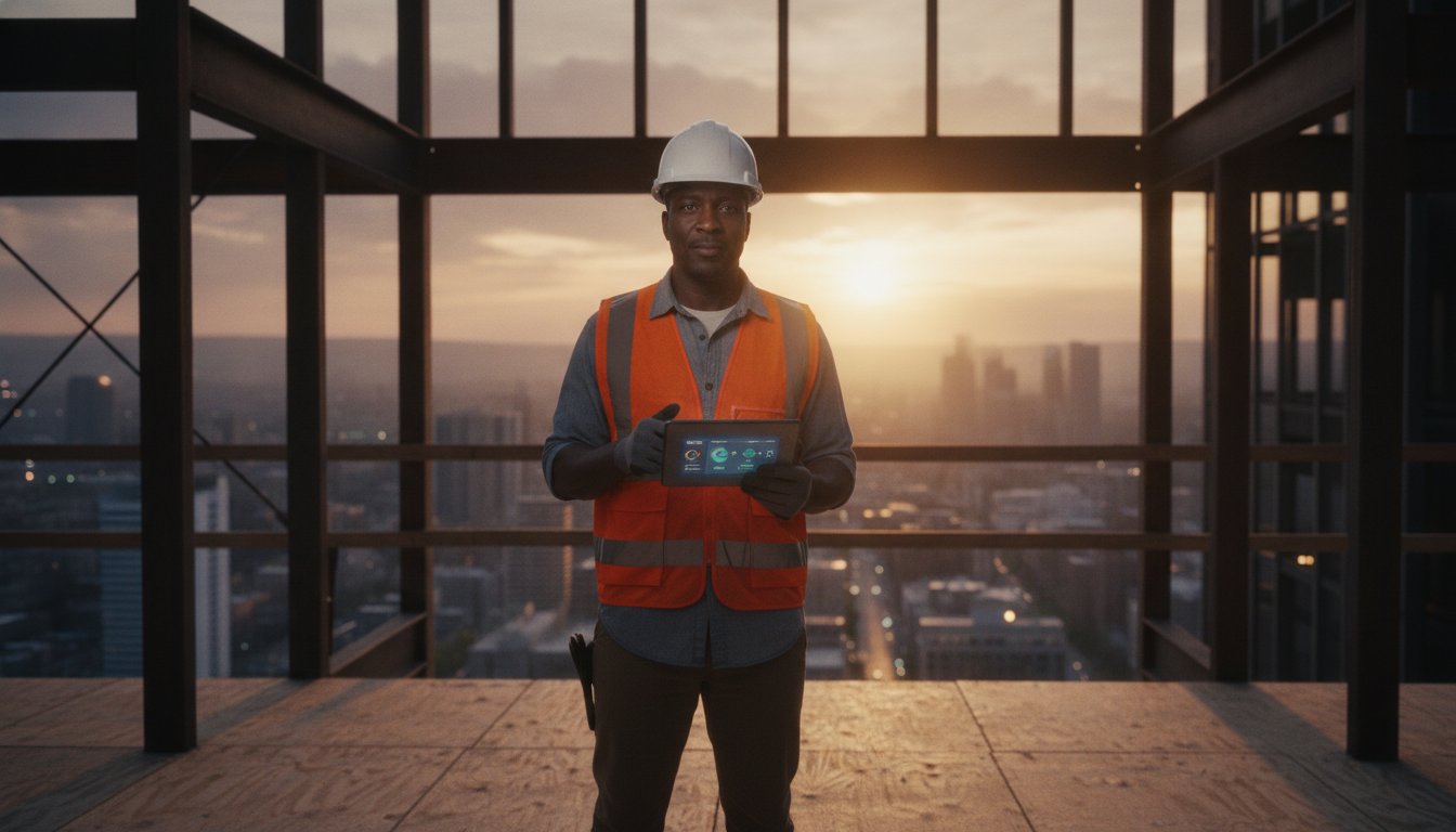 7 Best Autodesk Construction Cloud Alternatives for Field Teams in 2026