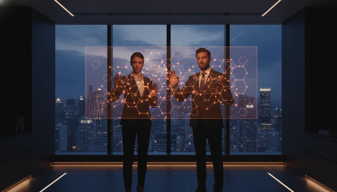 7 Best Real Estate Referral Programs for 2026: A Luxury Agent’s Roundup
