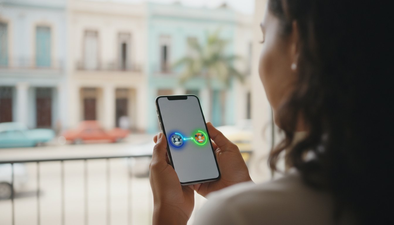 7 Best Remitly Alternatives for Cuba: Send Money Securely in 2026