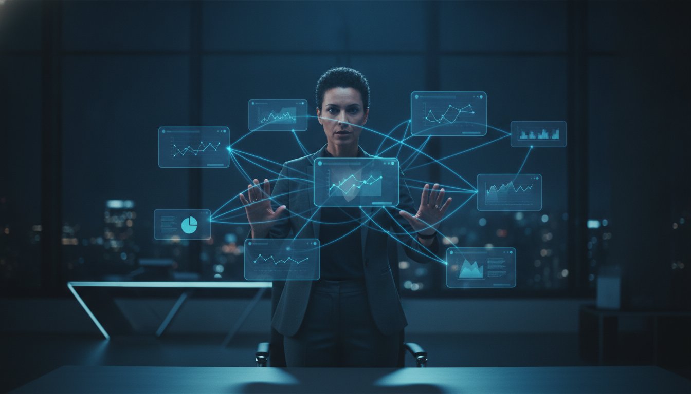 7 Best Tools for Content Creation and Social Media Management in 2026
