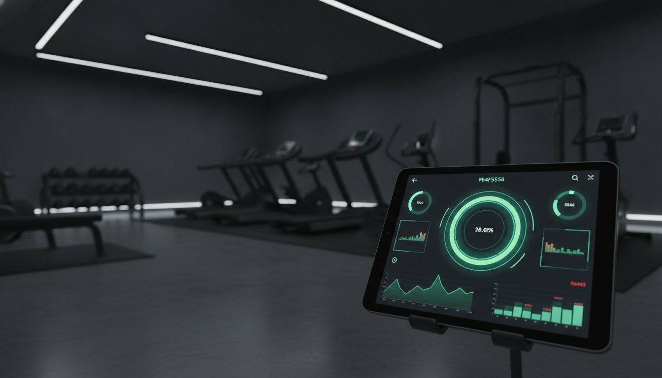 7 Common Gym Management Mistakes That Stifle Growth in 2026