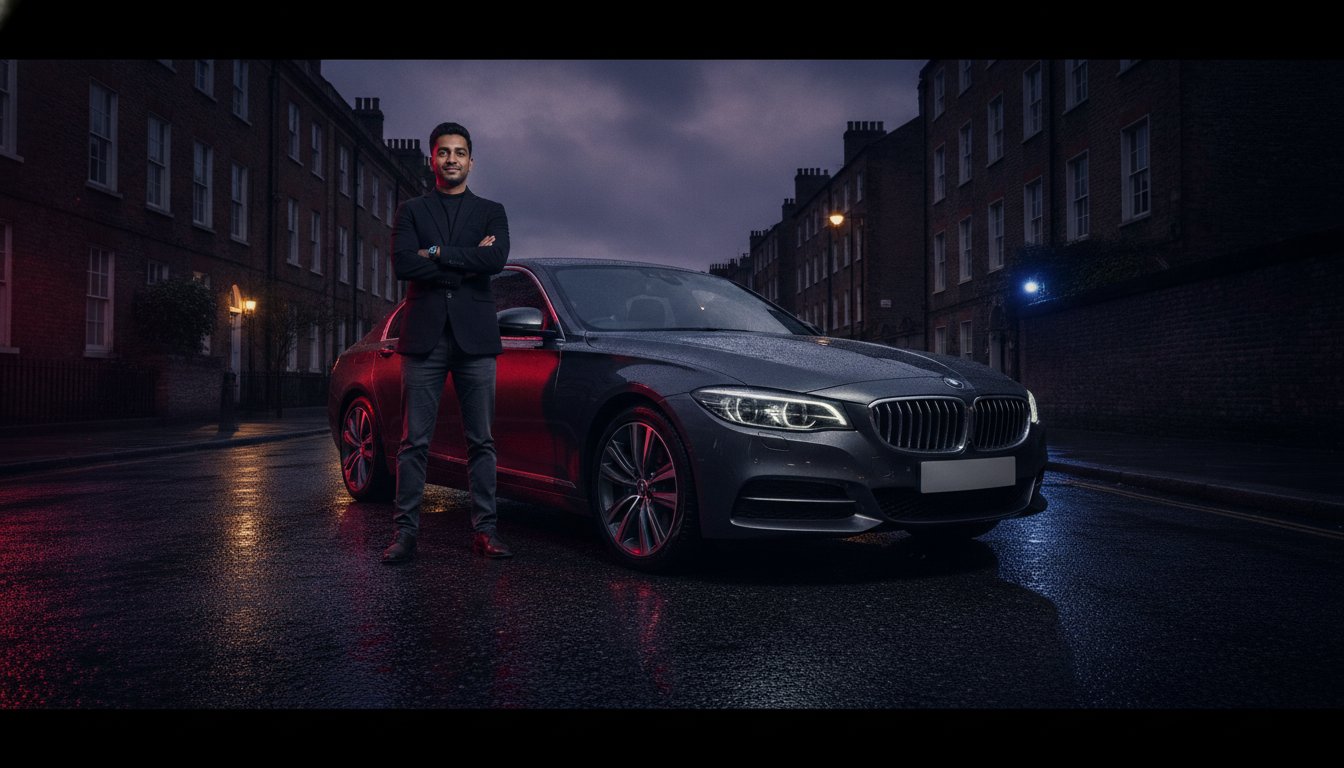 7 Common Myths About Buying a Used Car in the UK Debunked (2026 Guide)