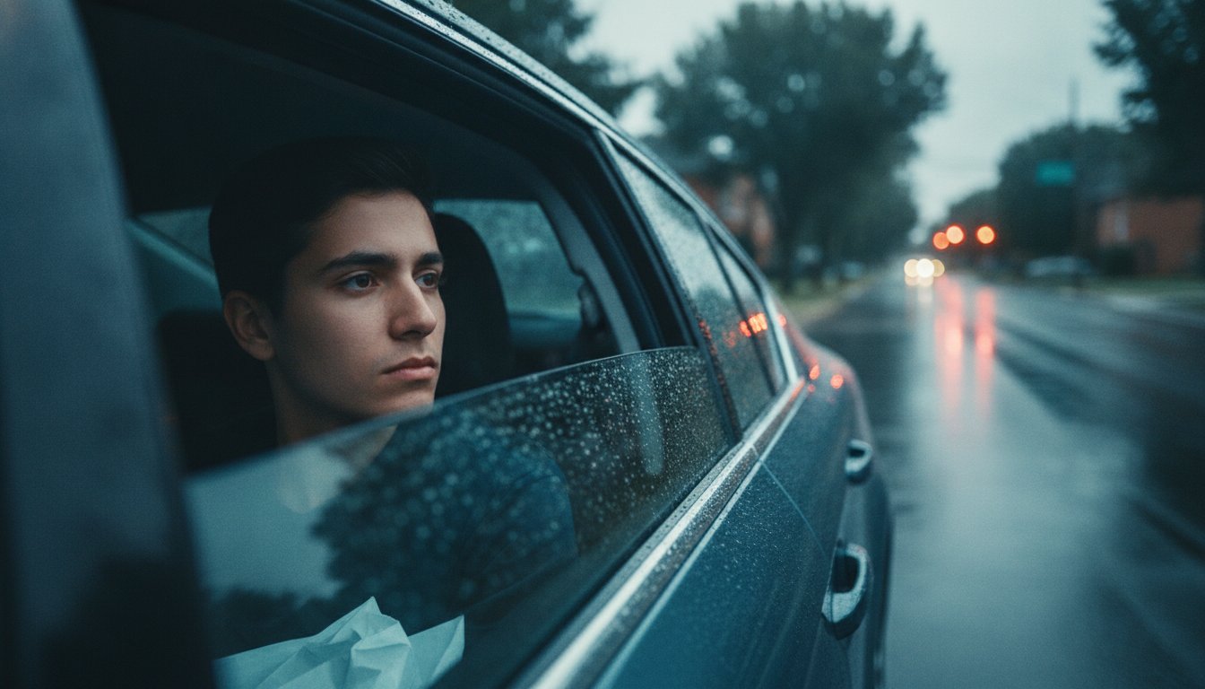 7 Common Reasons for Failing G2 Test First Time: 2026 Ontario Guide