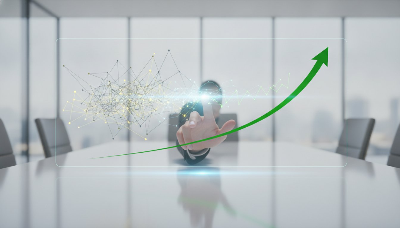 7 Critical Signs You Need a Fractional Integrator to Scale Your Business