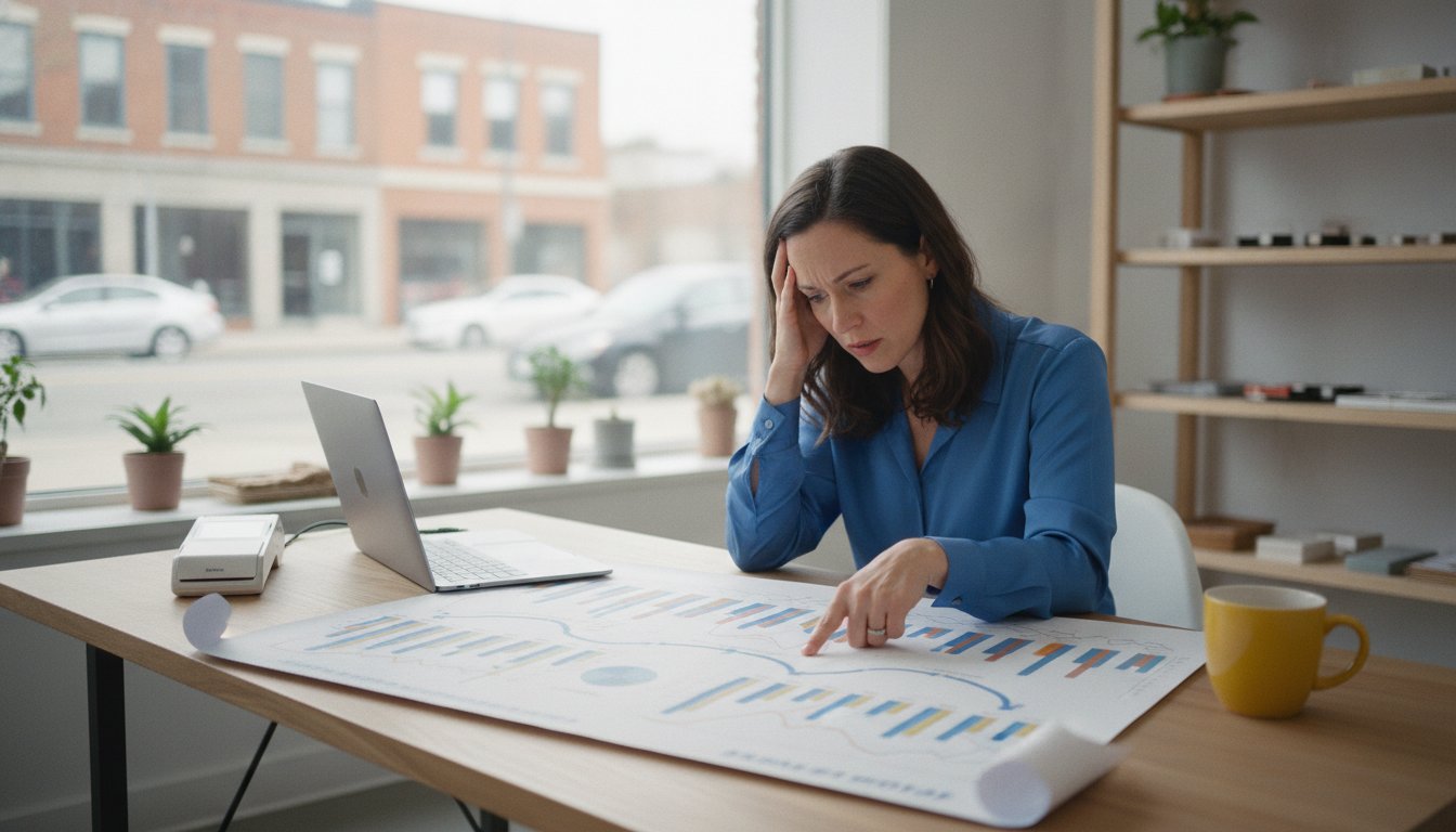7 Critical Signs You're Overpaying for Payment Processing in 2026