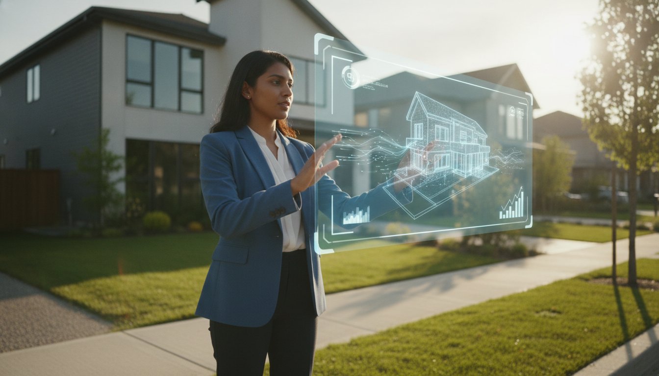 7 Essential Realtor Tools for Property Analysis in 2026