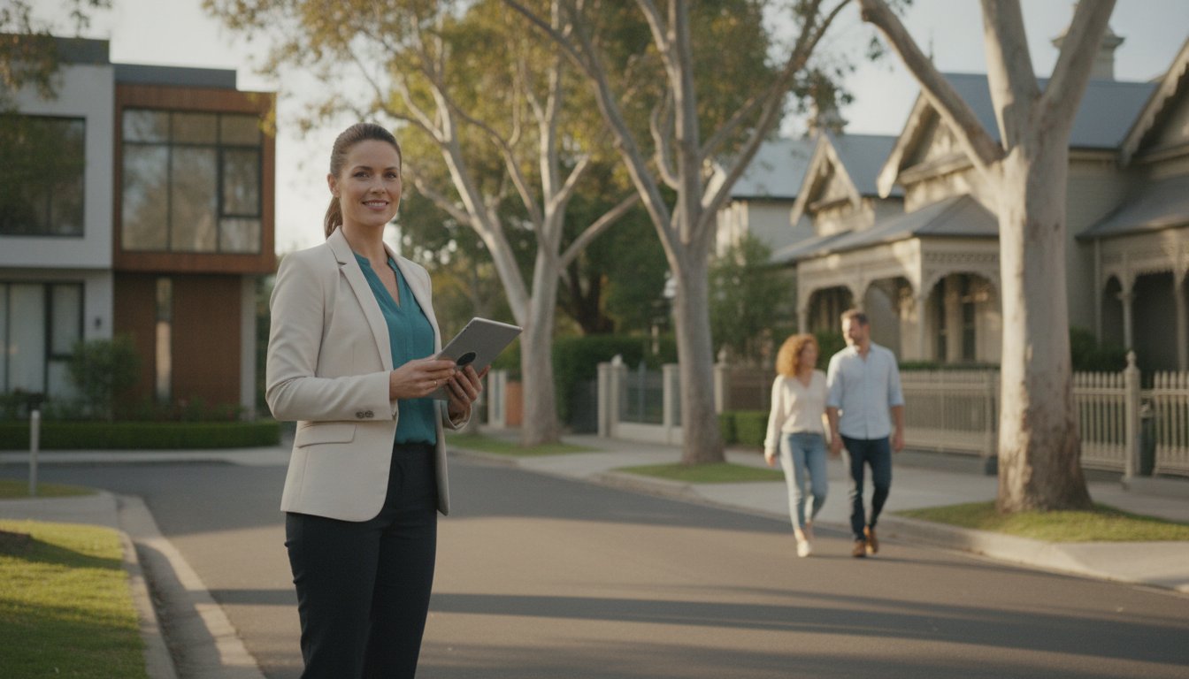 7 Key Benefits of Professional Property Management in Bendigo