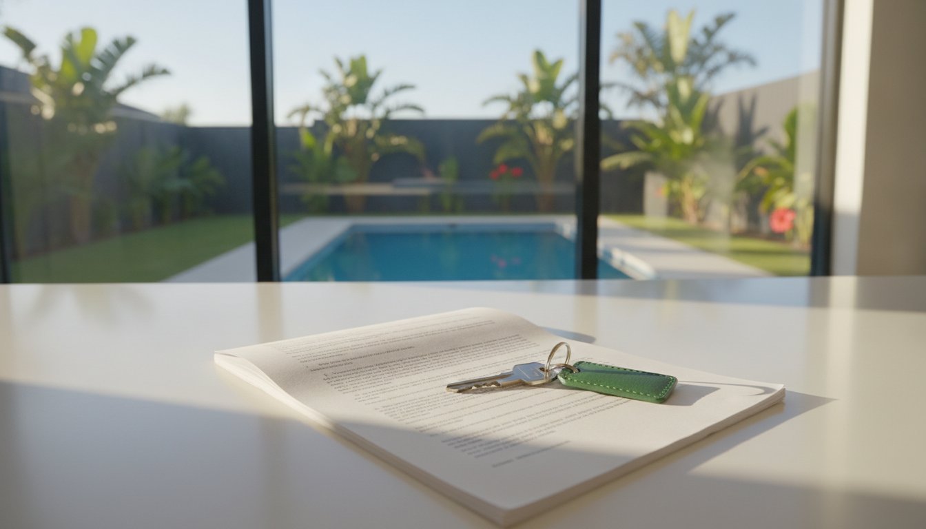 7 Key Benefits of Using a Solicitor for Conveyancing in QLD (2026)