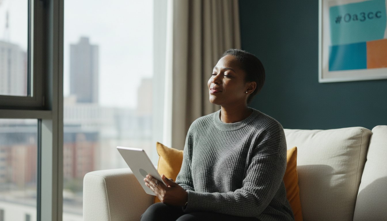 7 Life-Changing Benefits of Online Anger Management in 2026