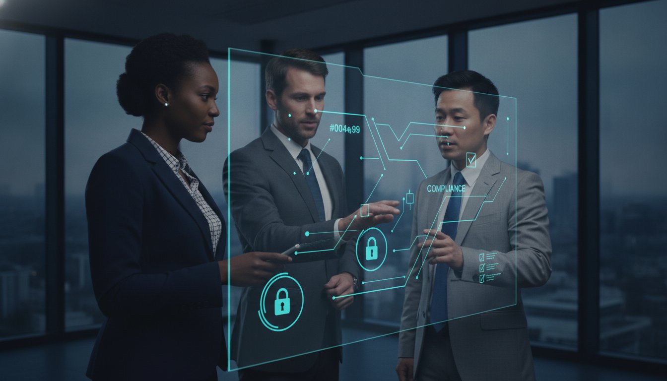 7 Strategic Ways to Reduce Risk of Employee Lawsuits in 2026