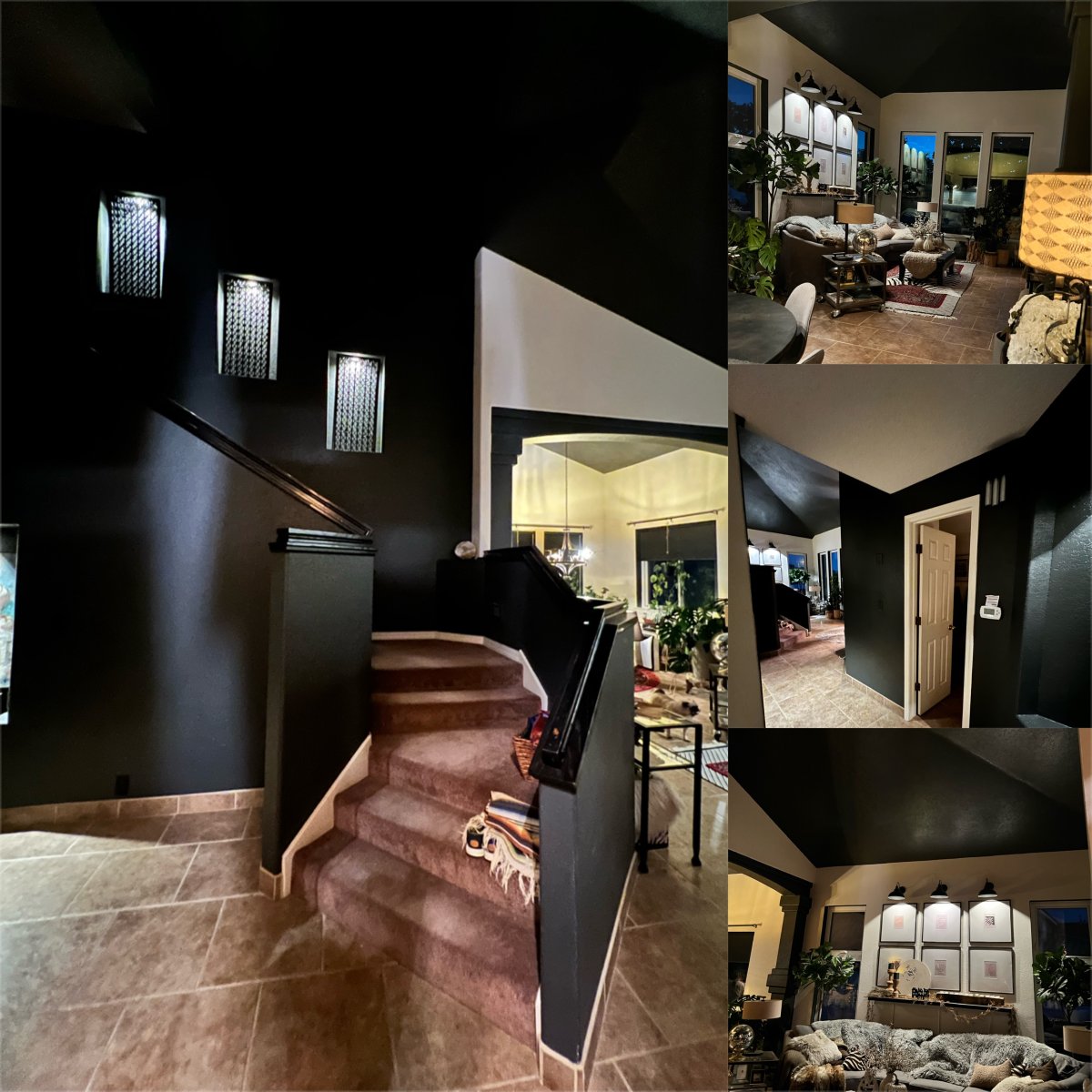 Complete interior painting Rio Rancho Guide for Success