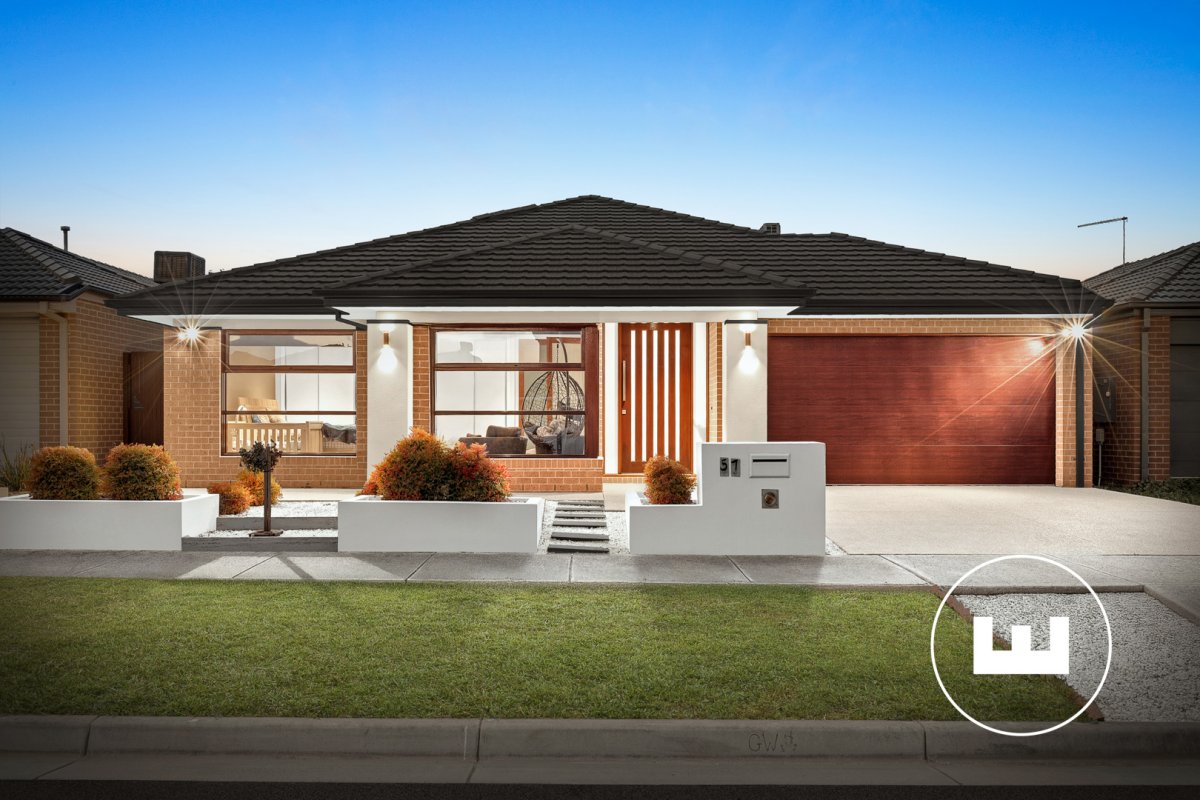 Rental Property Maintenance Guide for Victorian Rental Providers.