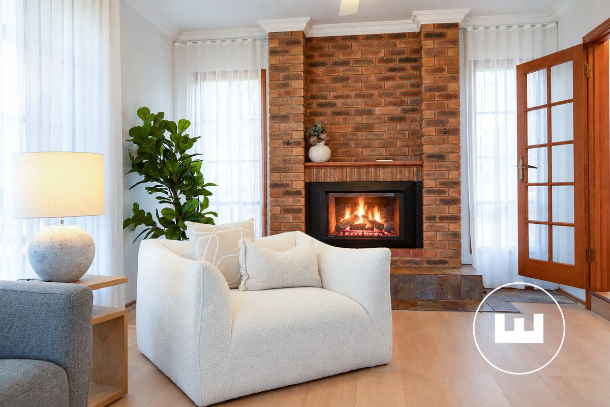 Finding reliable Renters for my rental.