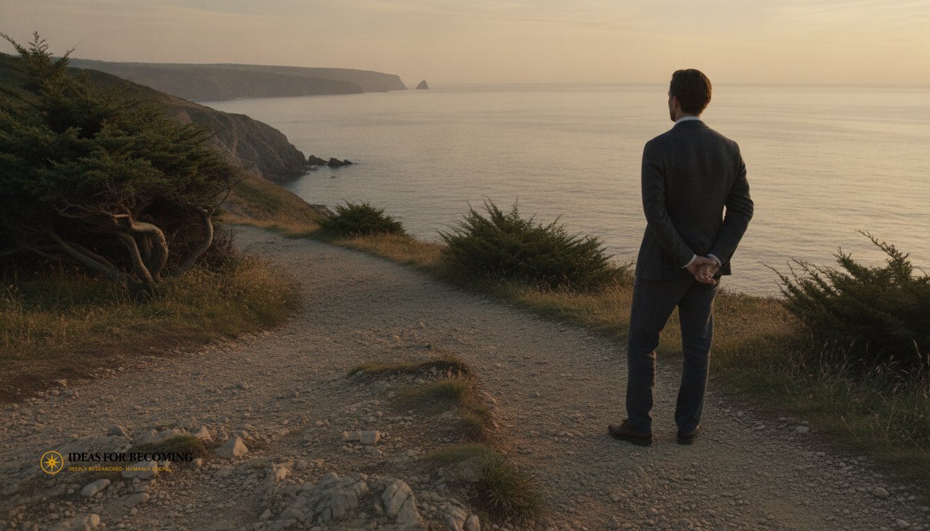 A Companion Guide for Recovery: Navigating the Process of Becoming