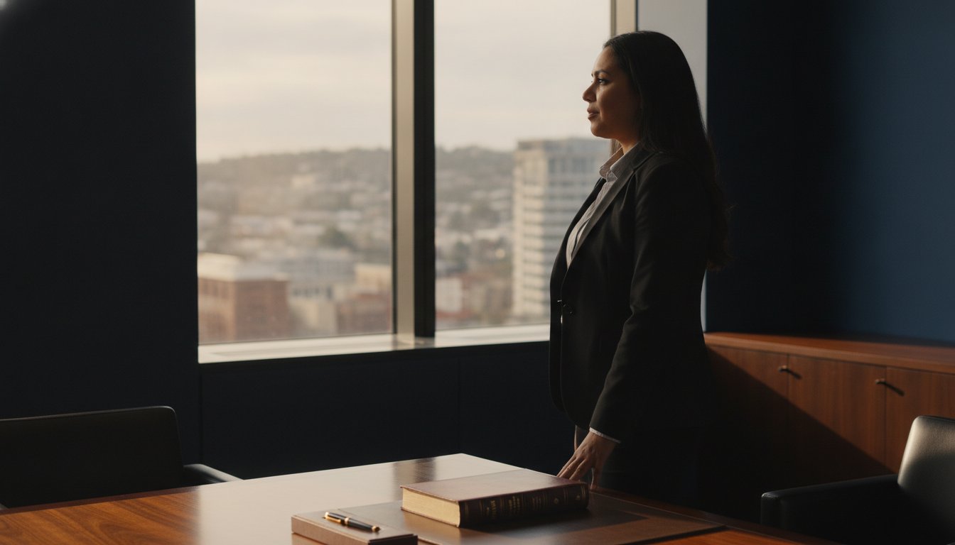 A Compassionate Guide to Navigating Family Law in Australia