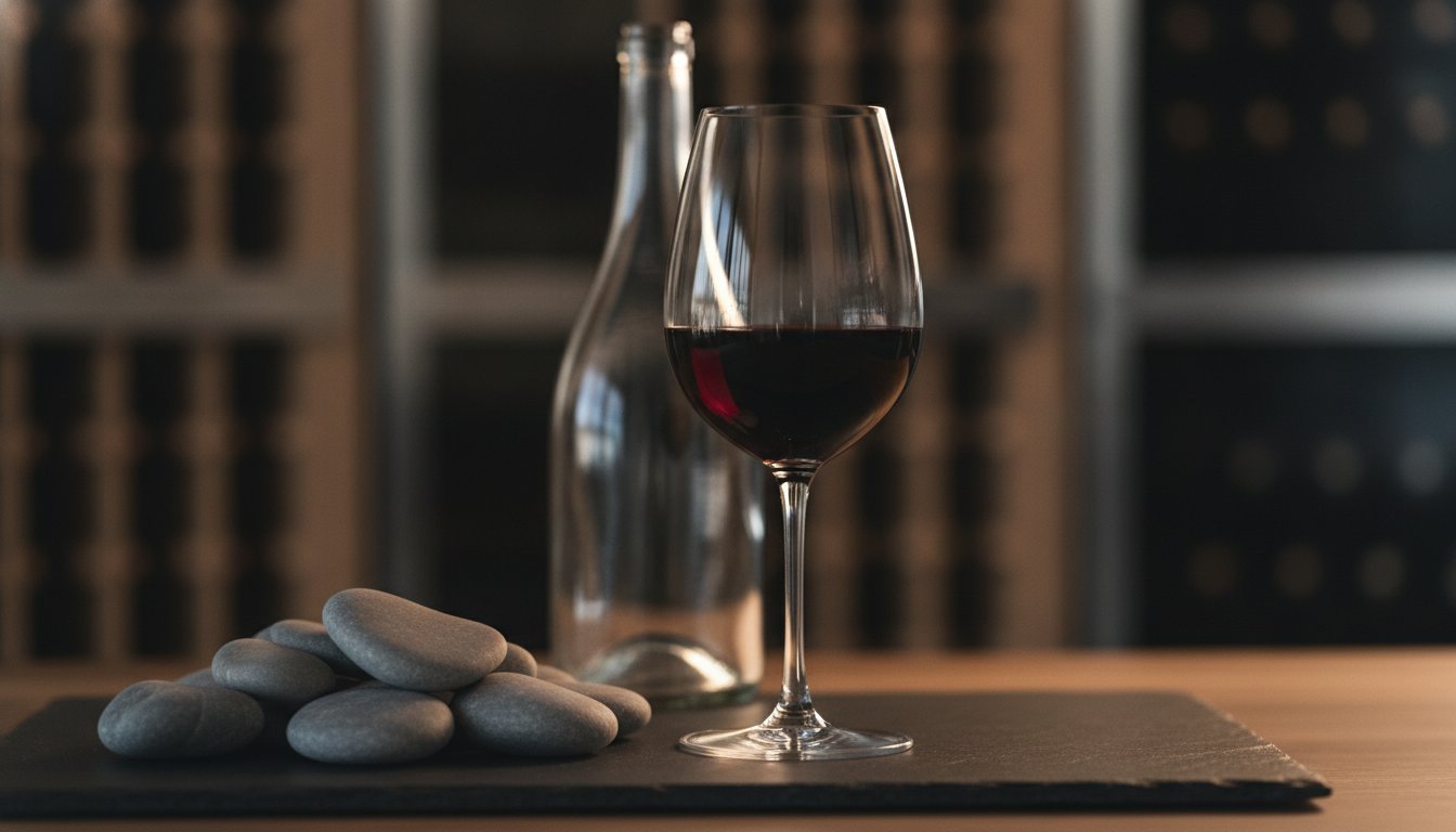 A Connoisseur’s Guide to Pauillac Wines: Power, Gravel, and Grandeur