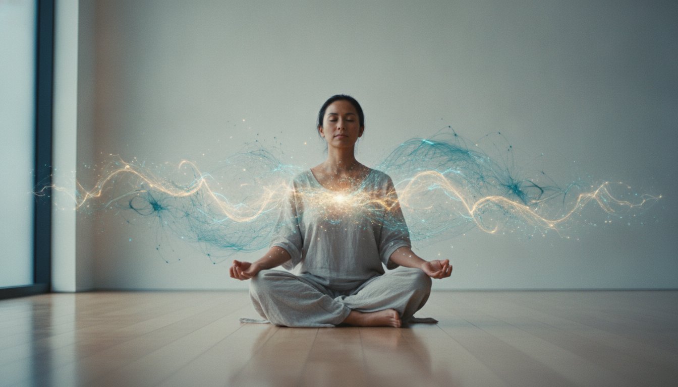 A Guide to Proprietary Resonant Healing Methods for Optimal Wellness