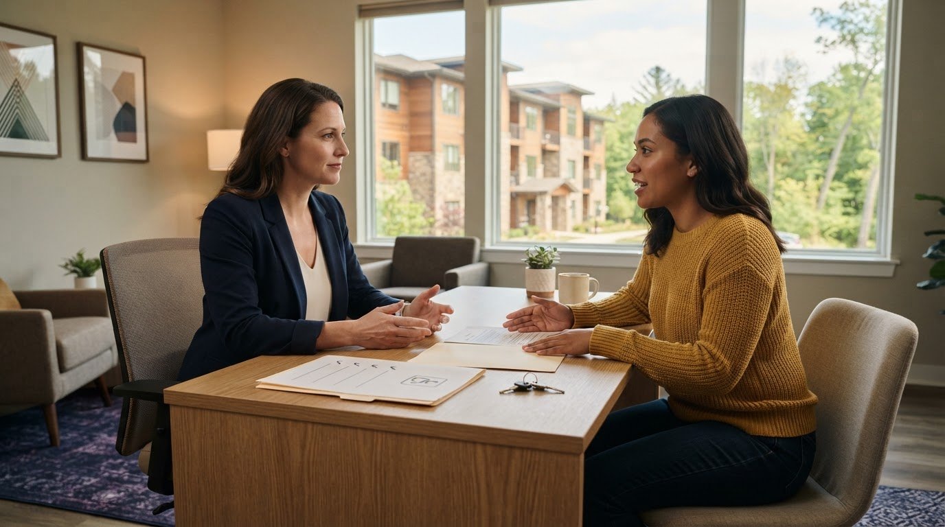 A Landlord Guide to Reasonable Accommodations in 2026