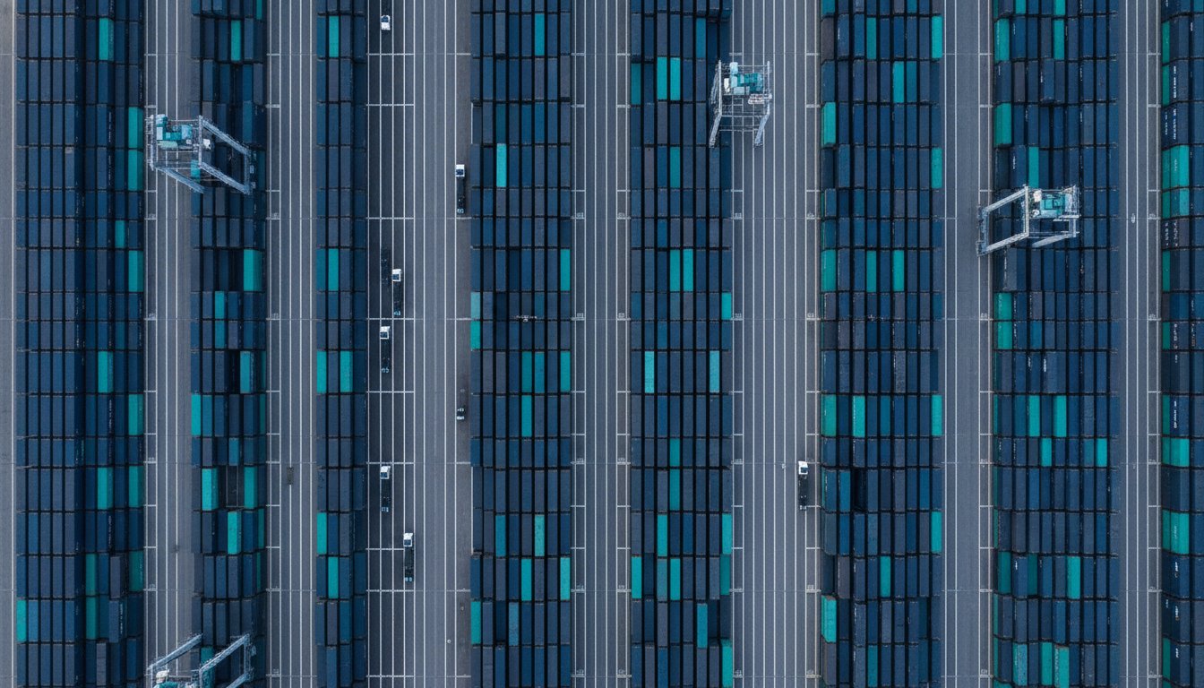 A Technical Guide to Reducing Storage Operational Costs