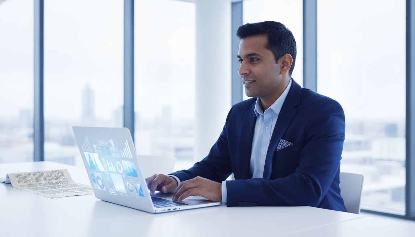 Academic to Industry Resume: 2026 Optimization Guide