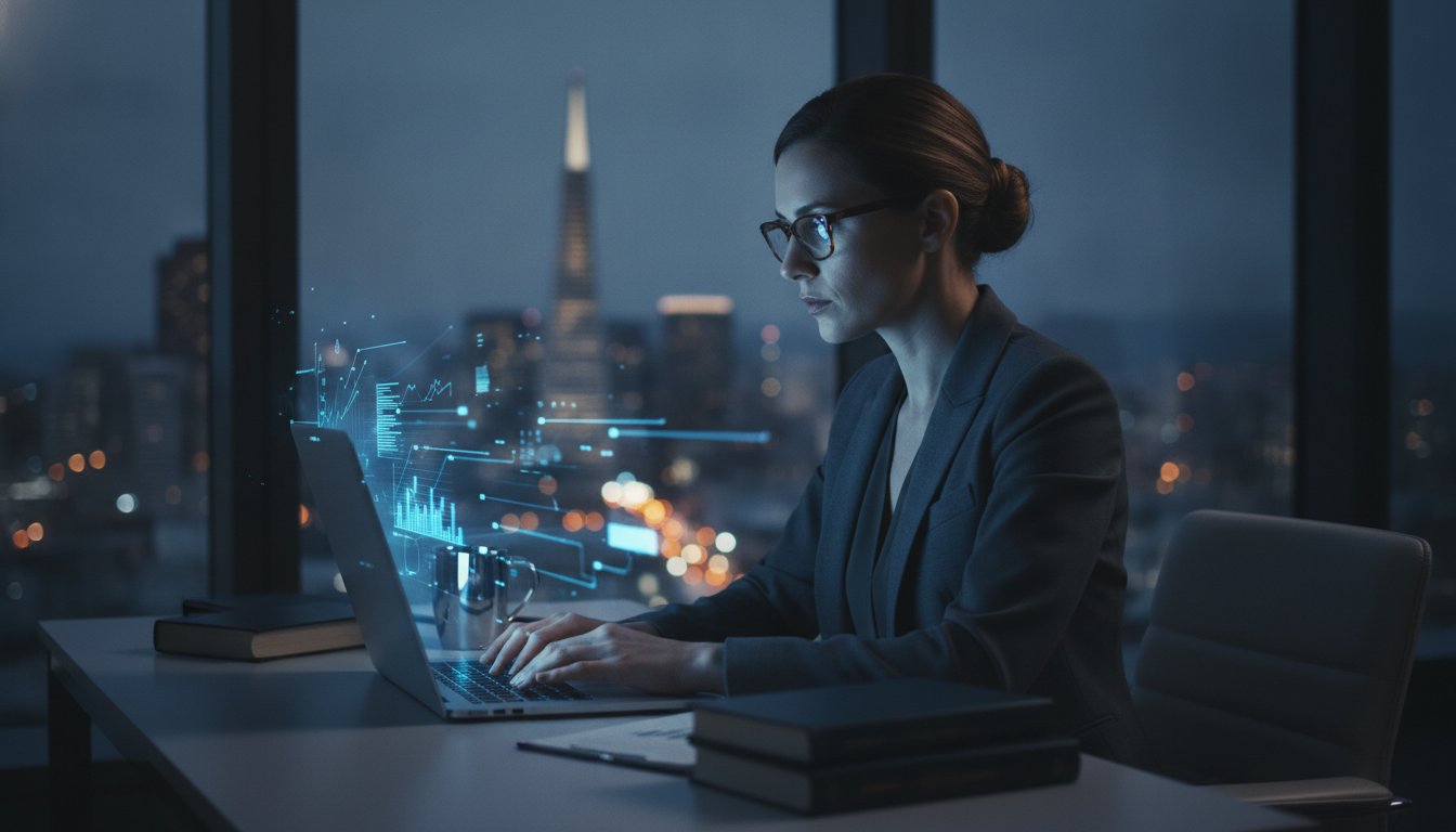 Accelerated California Bar Prep: The 2026 Strategy for High-Stakes Success