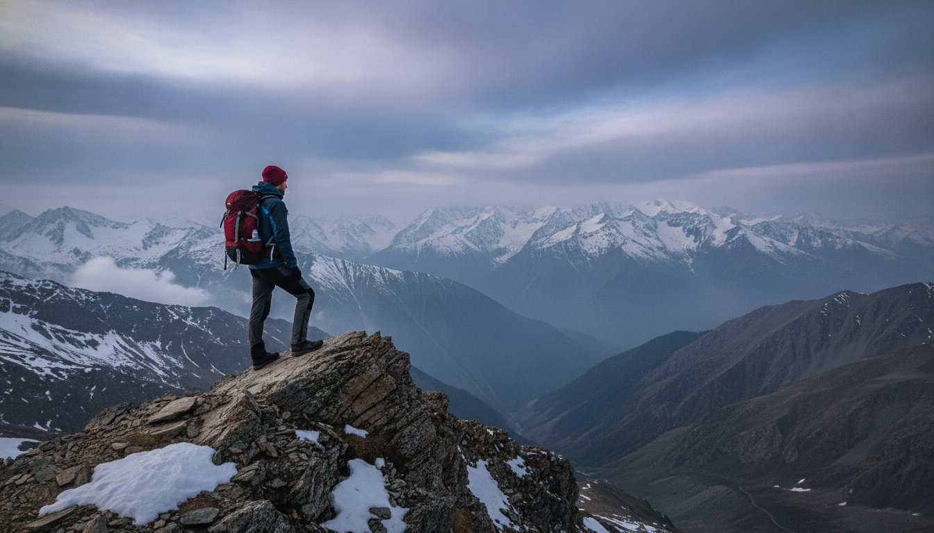 Acceptable Insurance for Georgian Border Entry: The 2026 Checklist