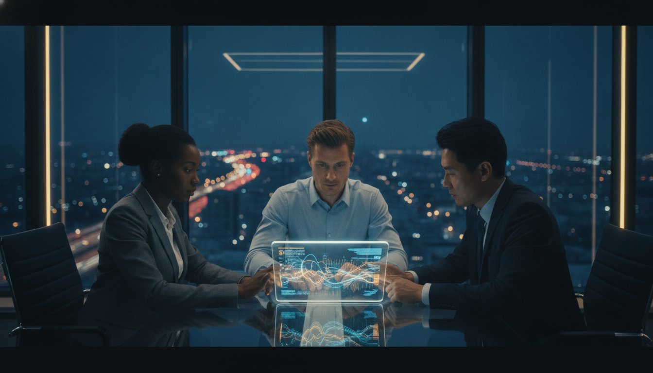 Accident Lawyers in 2026: A Comprehensive Guide to Legal Recovery