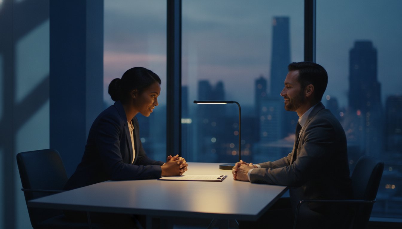 Accident Lawyers USA: Debunking 5 Common Myths About Legal Recovery in 2026