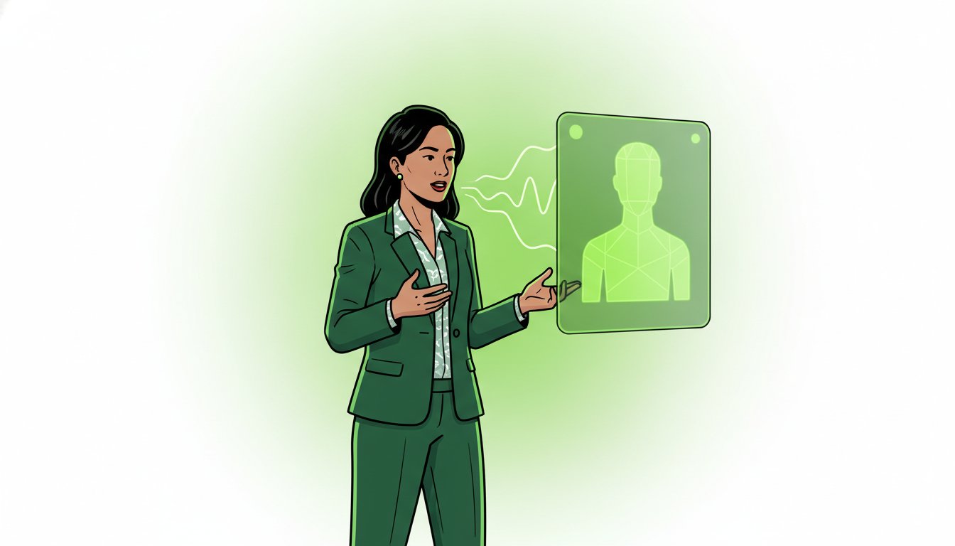 Accountability Role Play Scenarios for Leaders Must Build Real Verbal Fluency