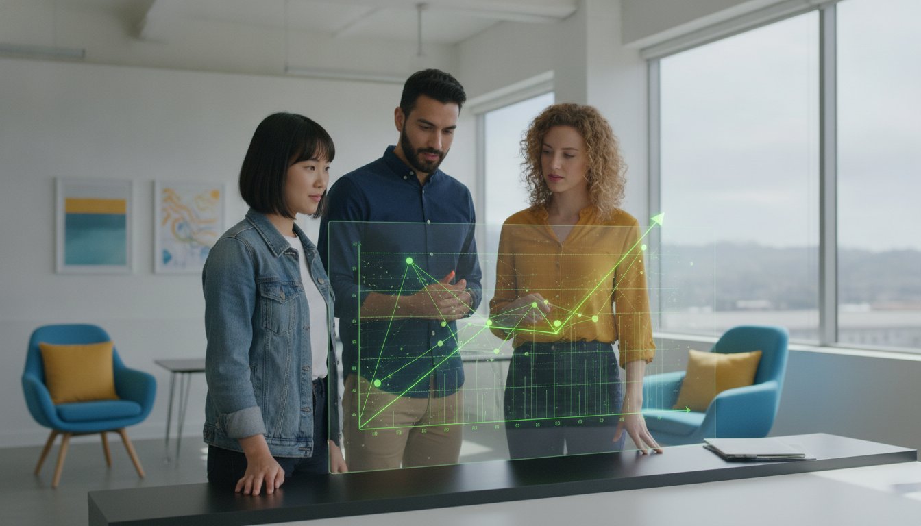 Accounting for Startups: 2026 Guide to Scaling Finances