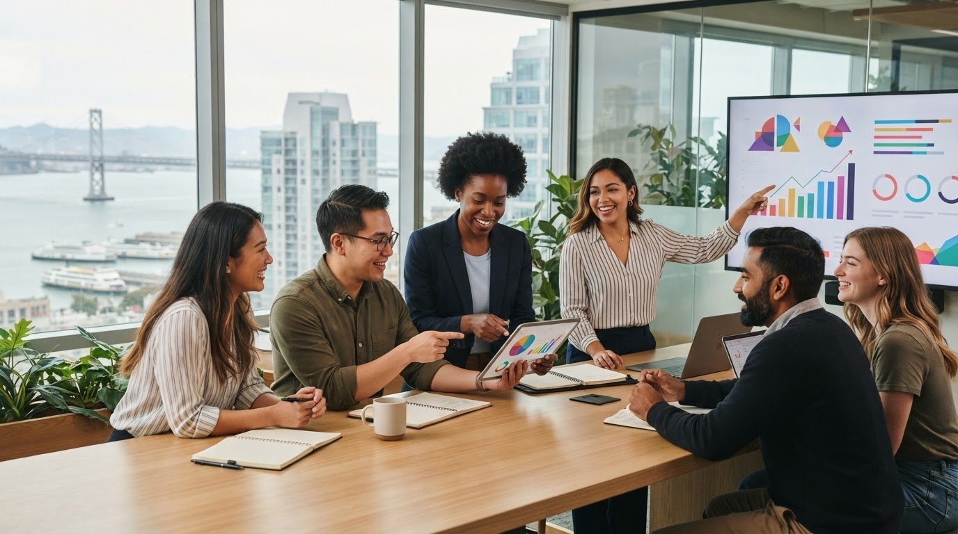 Accounting for VC-Backed Companies: 2026 Buying Guide
