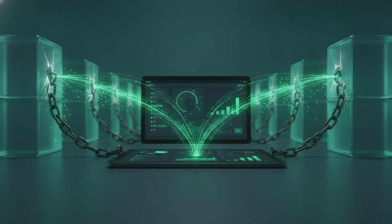 Accounting Software: Stop Per-Entity Pricing in 2026