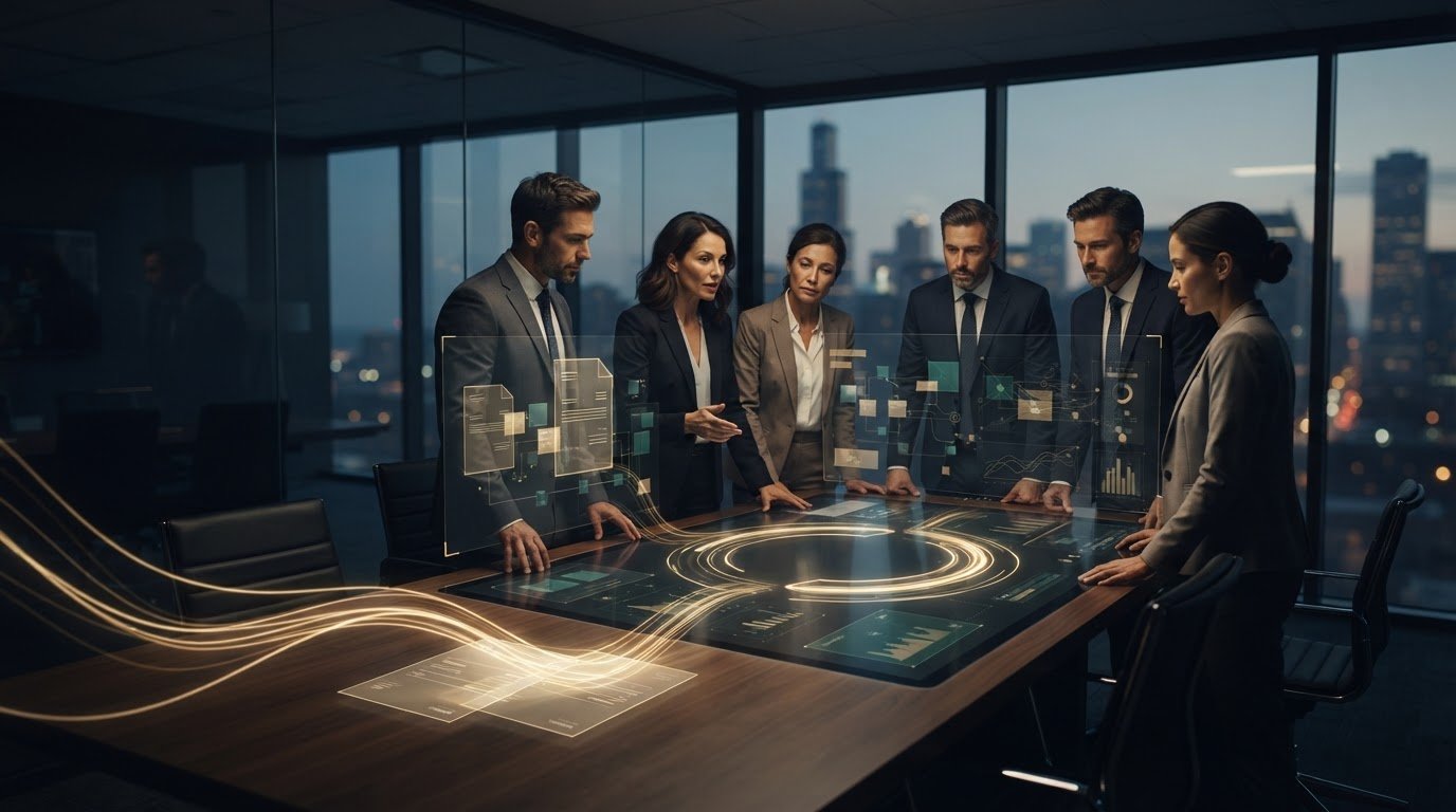 Accounts Receivable Financing Options: A 2026 Business Guide